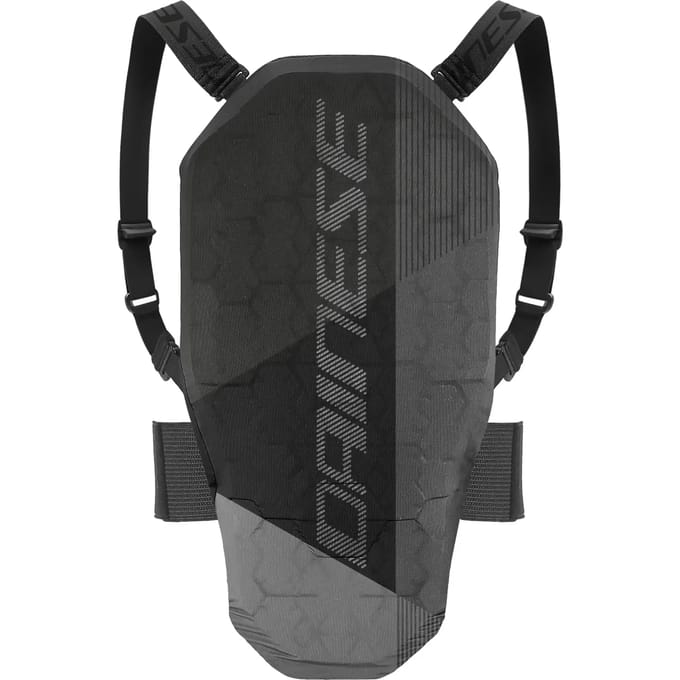 Rugbescherming Dainese Flexagon 2