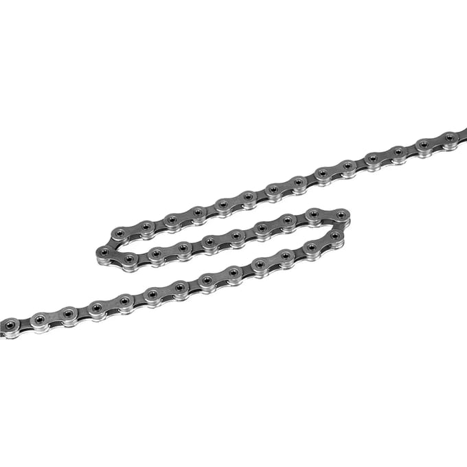 Ketting 11 speed Shimano Ultegra / Deore XT HG-701 met Quick Link - 126 schakels