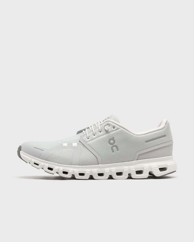 Cloud 6