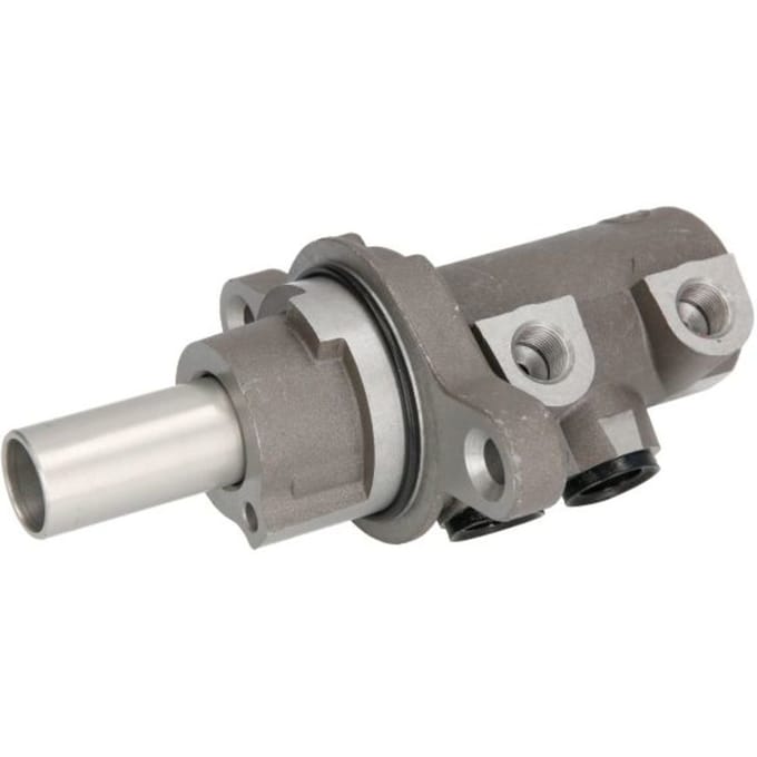 Hoofdremcilinder LPR 6036