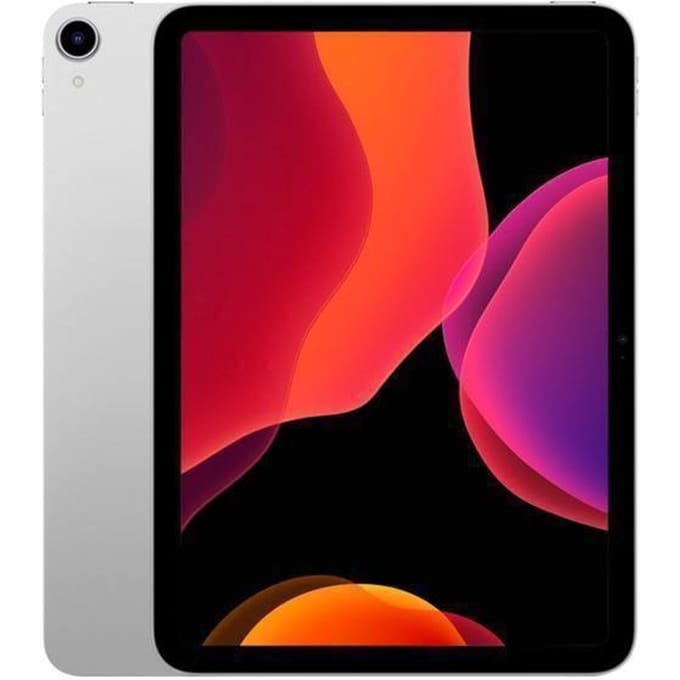 Tablet - G-TAB - PAD10 PRO - 10,1 inch - 4GB RAM - 128GB Opslag - Android 14