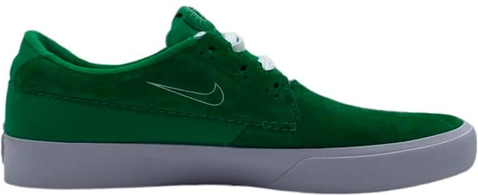 Nike SB Shane ''Lucky Green'' - Sneakers - Unisex