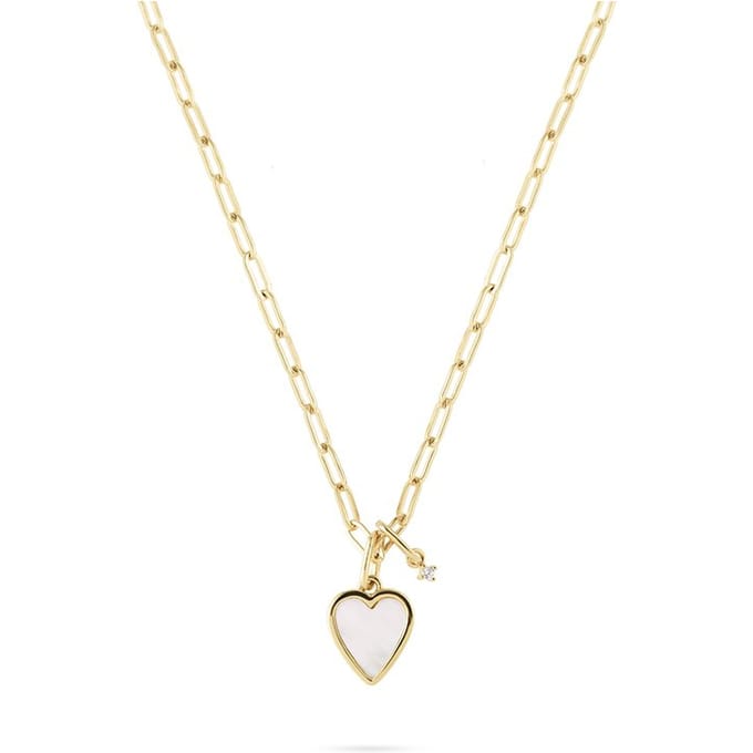 Guido Maria Kretschmer Ketting Symbols 89206654