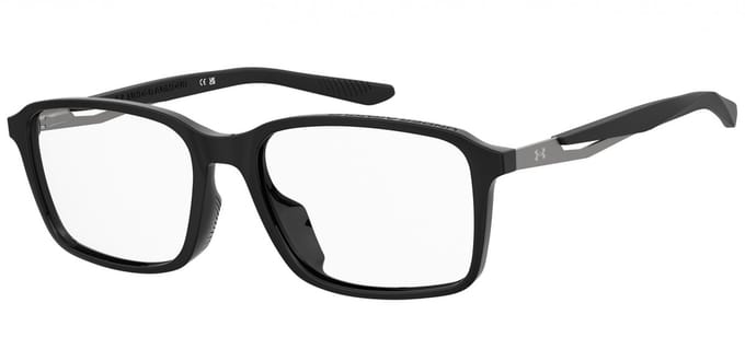 Bril Under Armour UA 5106/F 807