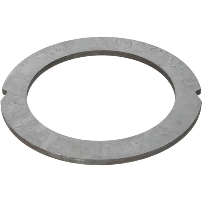 Afdichtingsring AUGER 56347