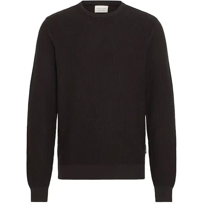 Trui Casual Friday Benson 0225