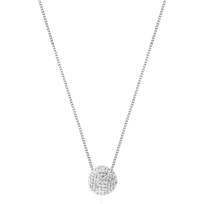 CHRIST Ketting 89084547