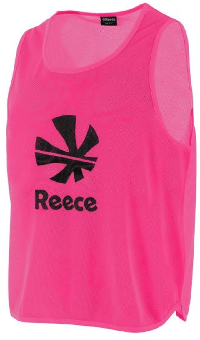 Reece Team Mesh Hesje Sporttas - Maat Junior