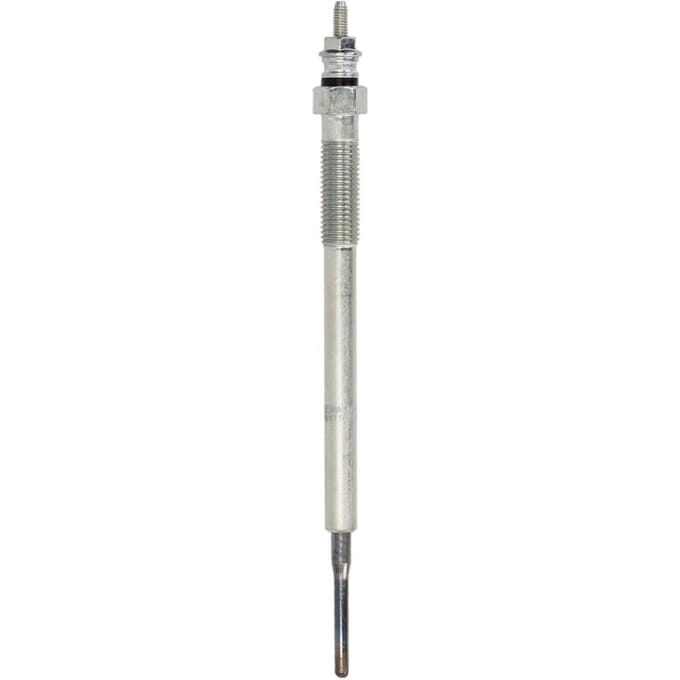 Gloeibougie BOSCH 0 250 202 125