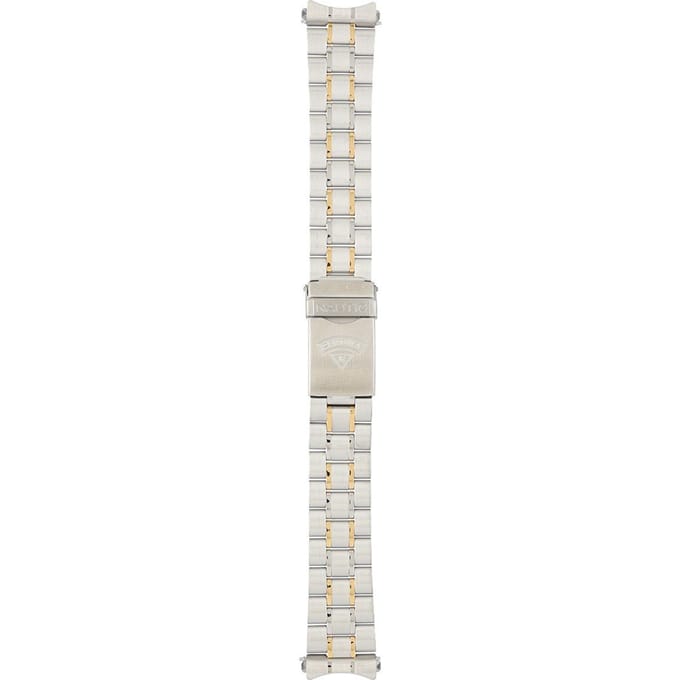 Certina Straps C605007661 Ds Nautic band