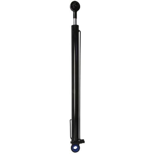 Kantelcilinder, cabine DT Spare Parts 3.84023