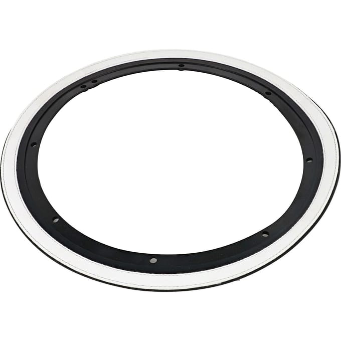 AEG afdichting, trommel, achter, PBA 140202616029