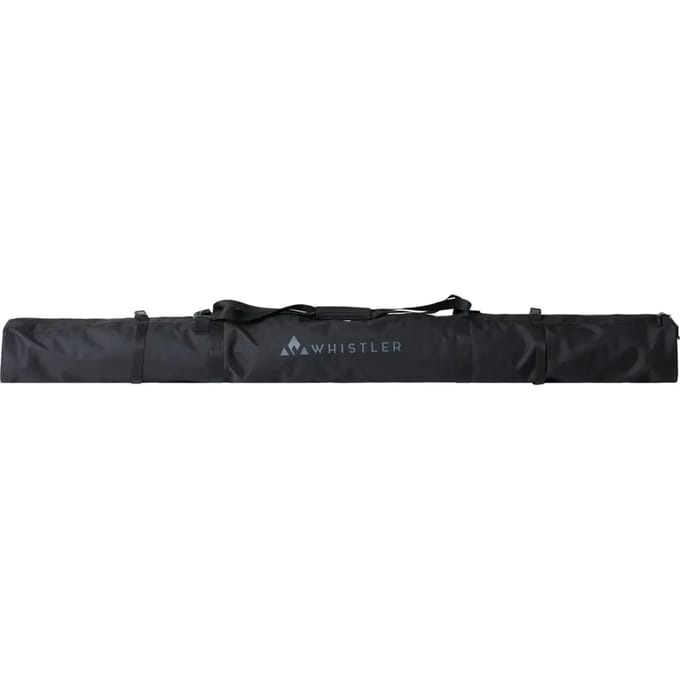 Porte-ski Whistler Ski Bag