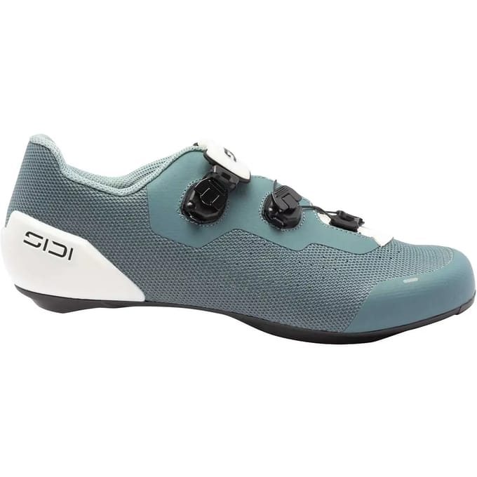 Schoenen Sidi Genius X Wyve
