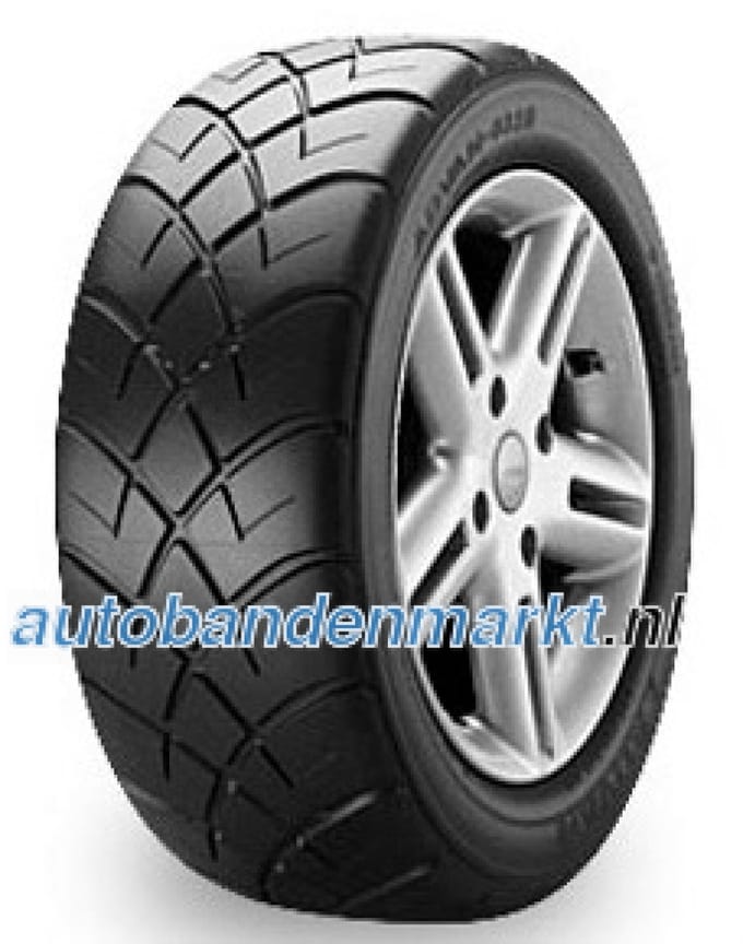 Yokohama Advan A032R ( 165/70 R10 72H S-Compound )