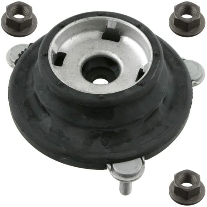 Reparatieset, veerpoot FEBI BILSTEIN 37961