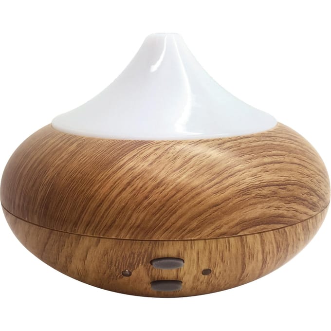 Aroma Home Harmony USB Diffuser 1 st