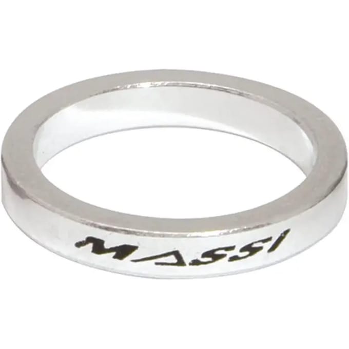 Directe scheider Massi 1-1/8 5 mm (4U)