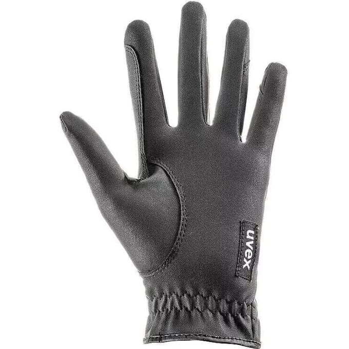 Kinderrijhandschoenen Uvex Sportstyle