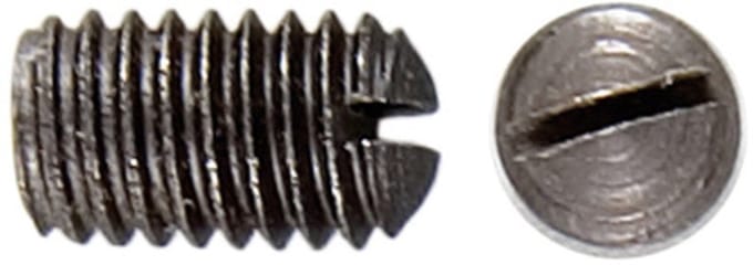 SCHROEF VOOR HOUDER GATZAAG (5 STUKS)