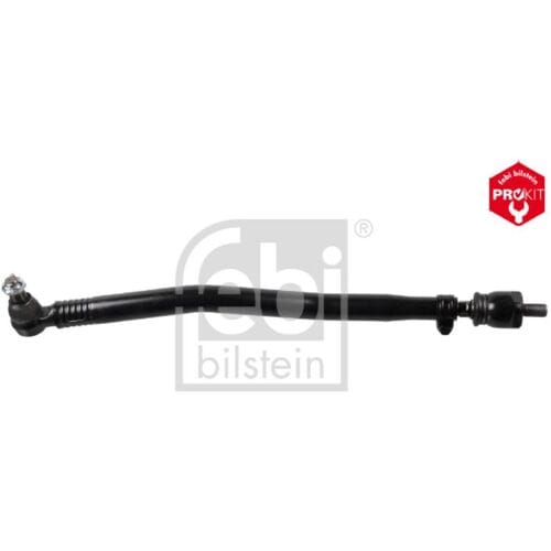 Stuurstang ProKit FEBI BILSTEIN 197805