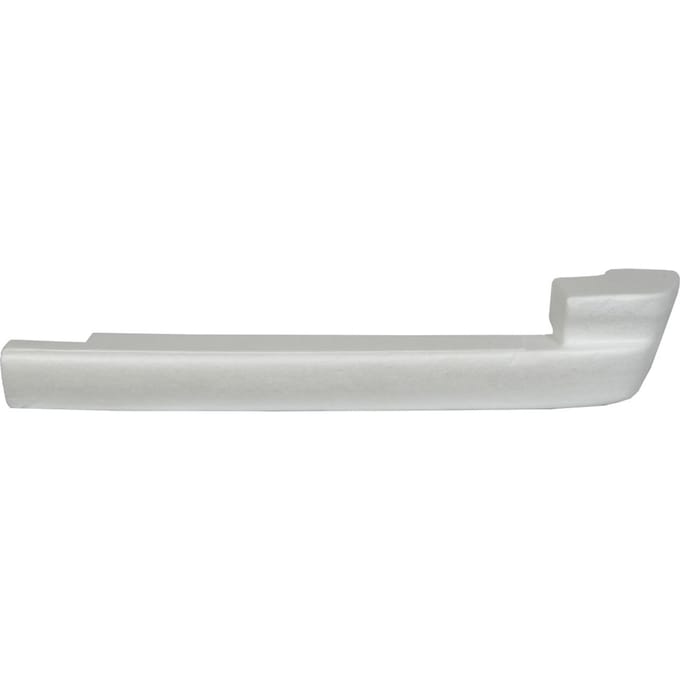 Bumperbalk BLIC 5502-00-9588981P