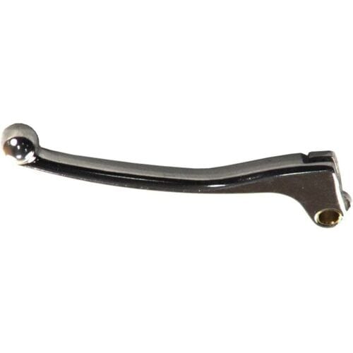 Hendel stuurkolom VICMA 71681 Links