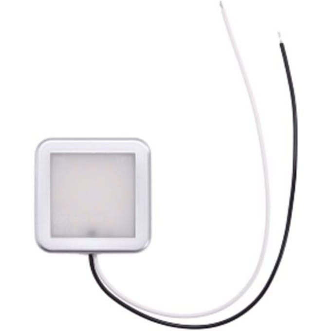 Waś Interieurverlichting WAS 990N LW11