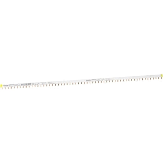 Schneider Electric Kamrail - A9XPH157