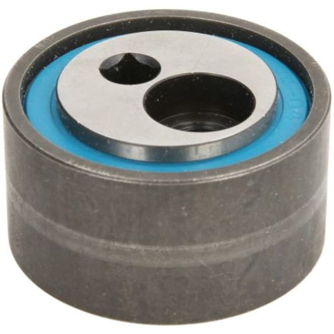 Schaeffler Ina Spanpoelie, V-riem INA 531 0373 10