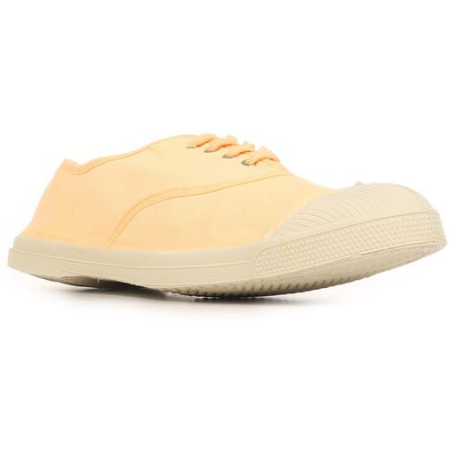 Sneakers Bensimon Lacet