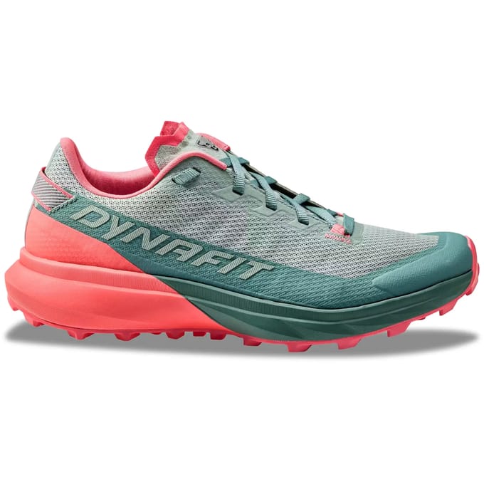 Hardloopschoenen dames Dynafit Ultra