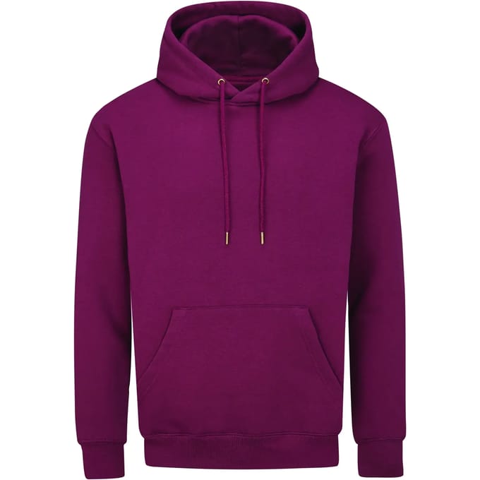 Hoodie Mantis Essential