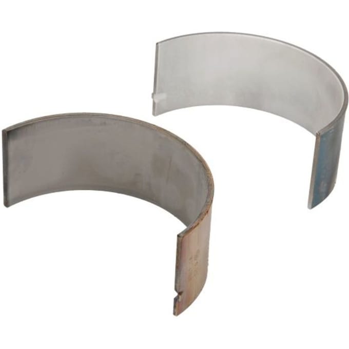 Drijfstanglager GLYCO 71-4787 0.25mm