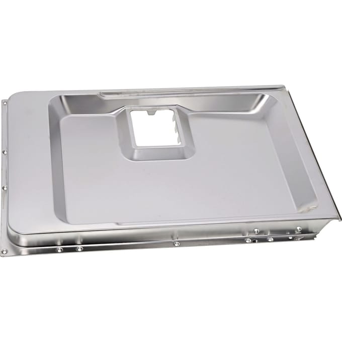 AEG binnenpaneel deur, 518x433mm 8581904031706