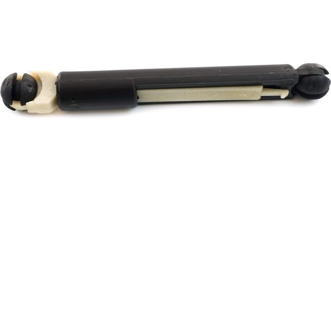 BDP881 Pièce de rechange pour loquet de déverrouillage de capot avant de voiture Verrou de capot Bielle de connexion pour Ford Focus MK2 2004-2012 C-Max MK1 DM2 Kuga MK1 1355231