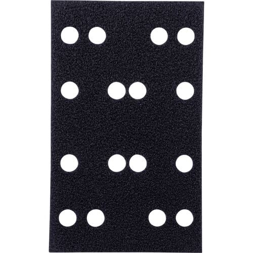 Festool 203346 Protection pad PP-STF 80x133/2 2 stuk(s)