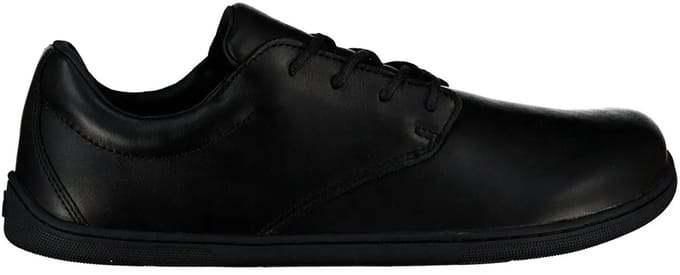 Be Lenka Cityscape Barefoot Schoenen Zwart EU 42 Man