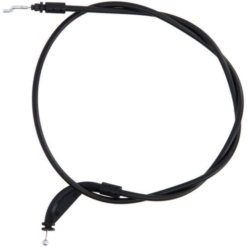 Kabeltrekker, deur MIRAGLIO 35/138