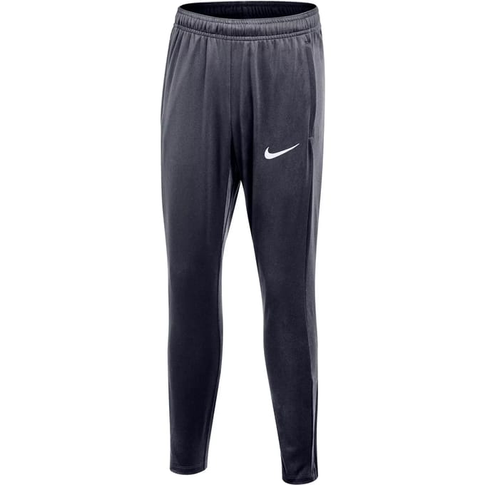 Trainingsbroek voor kinderen Nike Dri-FIT Academy Pro 24 KPZ