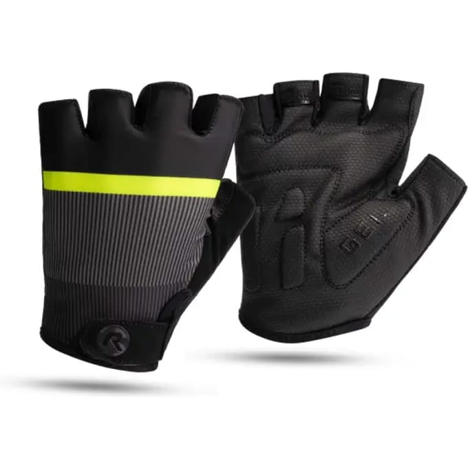Zomer fietshandschoenen Rogelli Hero II