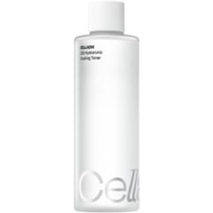 Celladix - 131 Hyaluronic Cooling Toner 300ml