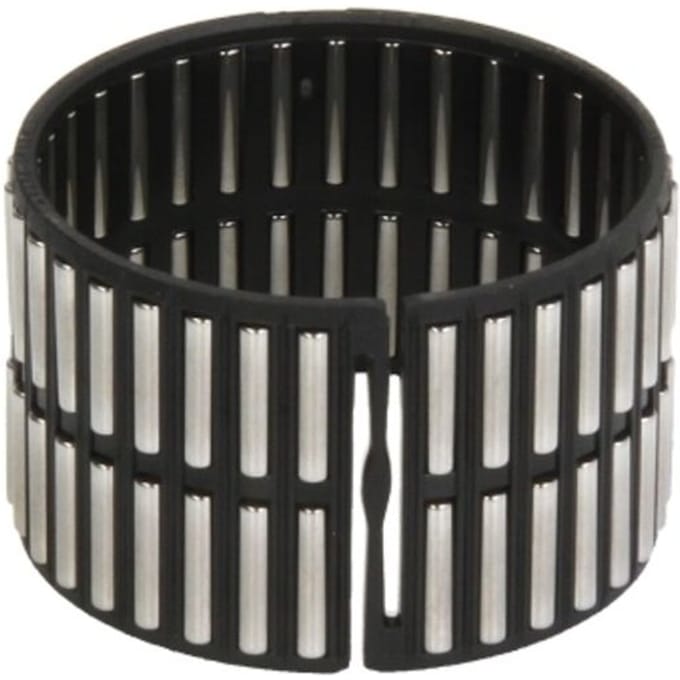 Schaeffler Ina Lager, handgeschakelde versnellingsbak INA 712 0587 10