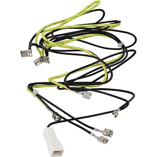 AEG kabel, ovenlamp, 140223981170