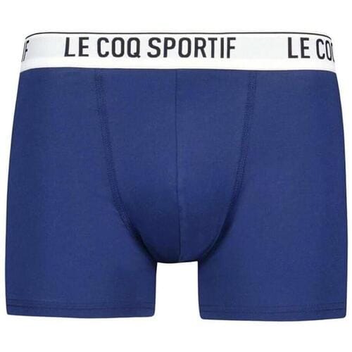 Boxers Le Coq Sportif Spe