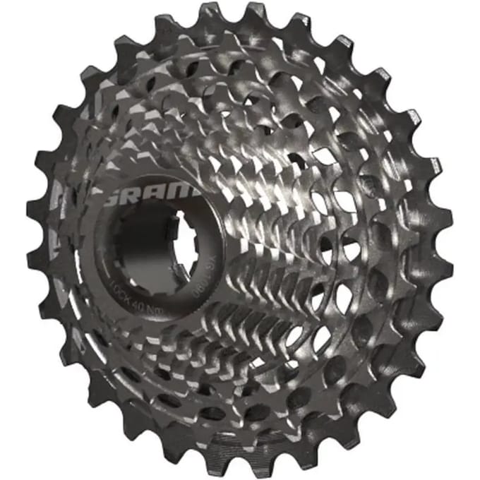 Sram Cassette XG-1190 11 Speed 11-25 Tands A2
