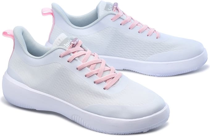 Schu'zz Schuzz damesschoenen Snug Femme
