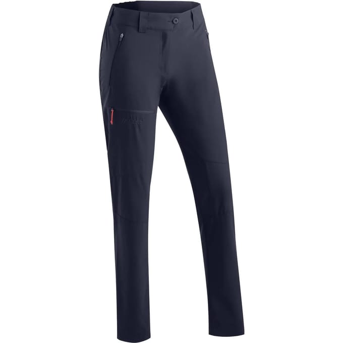 Damesbroek Maier Sports Lulaka Loop