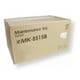 Kyocera MK-8515B maintenance kit (origineel)