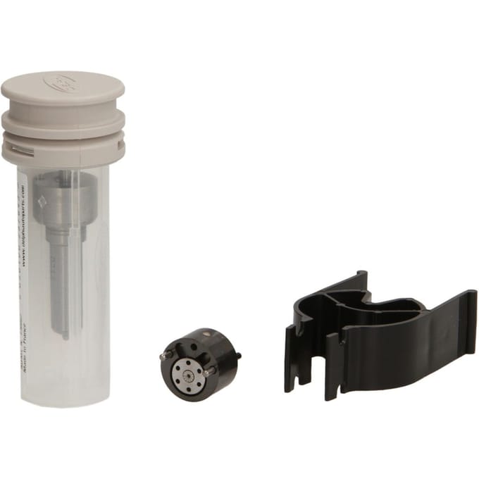 Reparatieset, injectiemondstuk DELPHI 7135-619